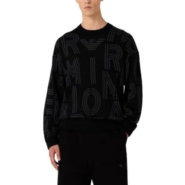 EMPORIO ARMANI