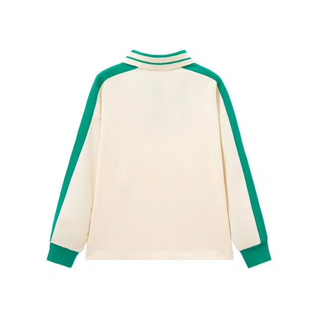 SNOOPY T