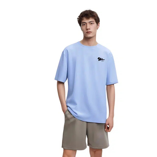 DEBRAND T