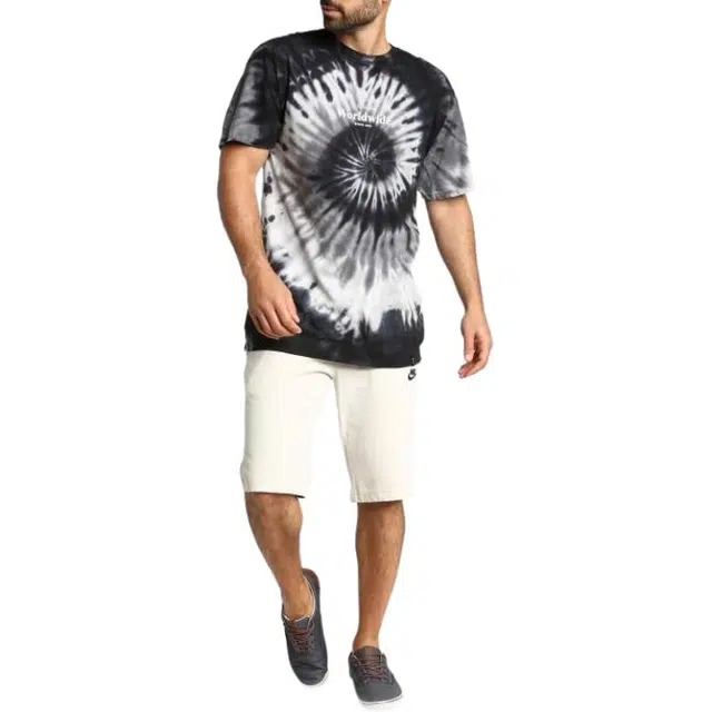 HUF T