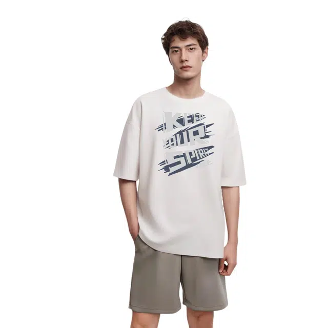 DEBRAND T