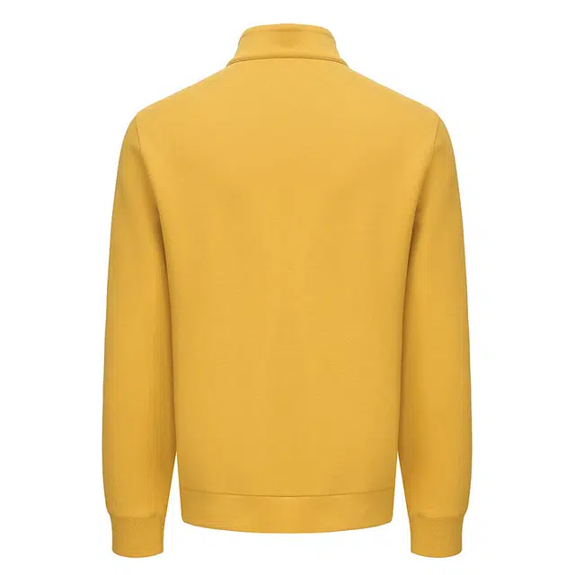 DIDIBOY FW24