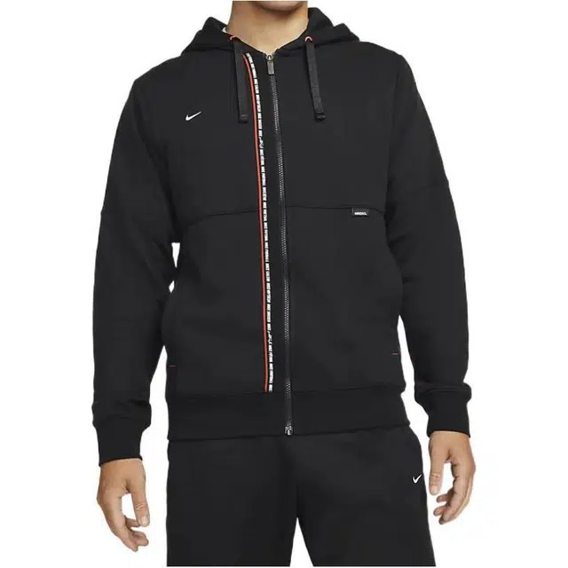 Nike Logo