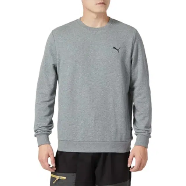 PUMA Logo