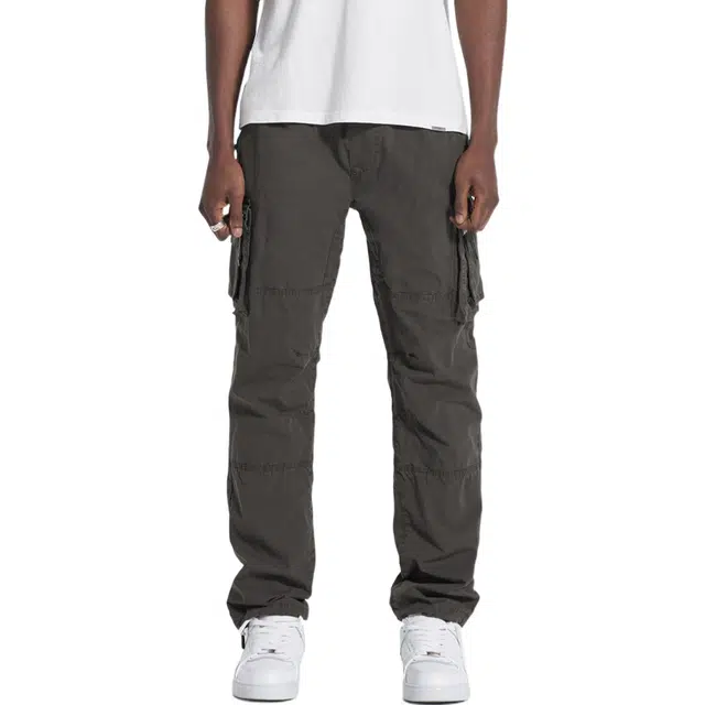 REPRESENT SS22