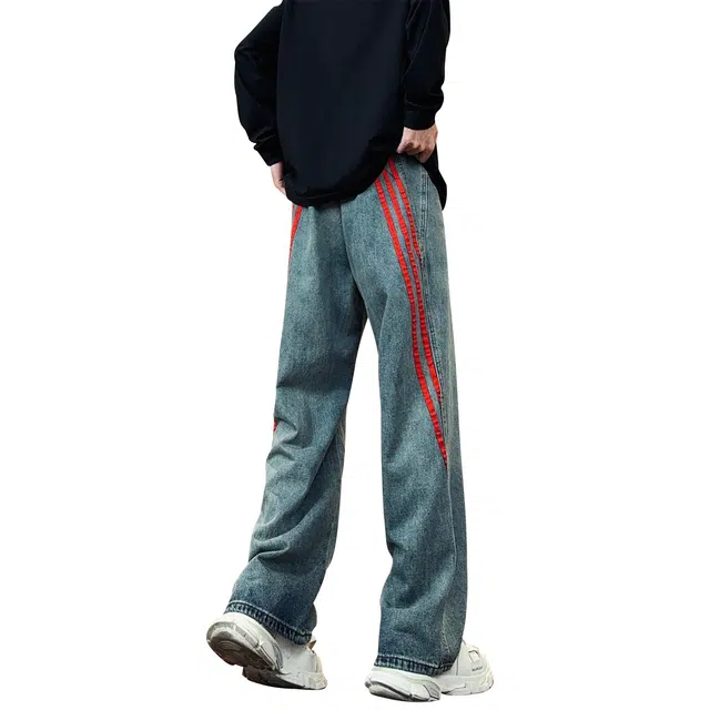 MRDONG