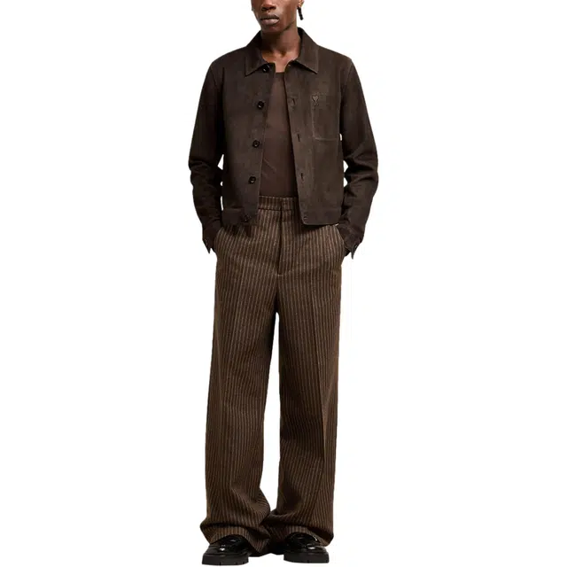 AMIPARIS SS24
