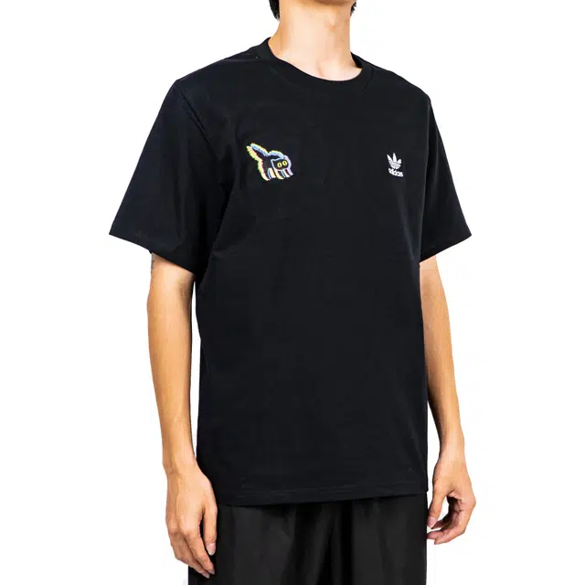 adidas originals FantasyaT
