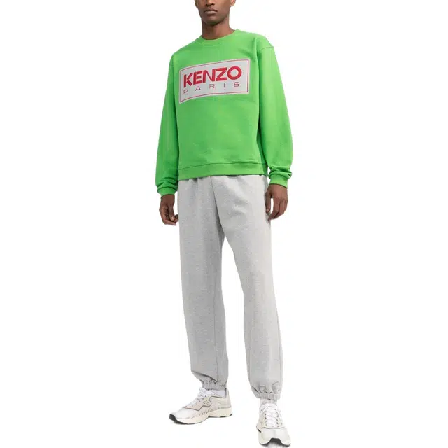 KENZO FW22