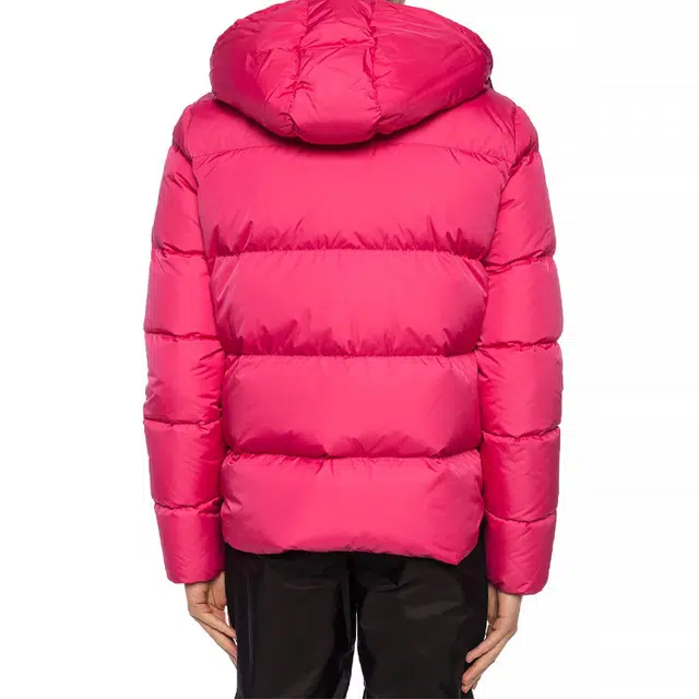 Moncler Lena