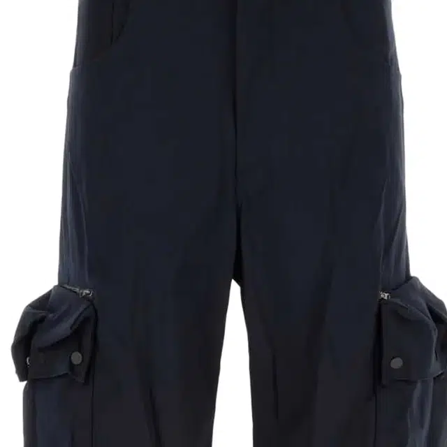 BOTTER SS24