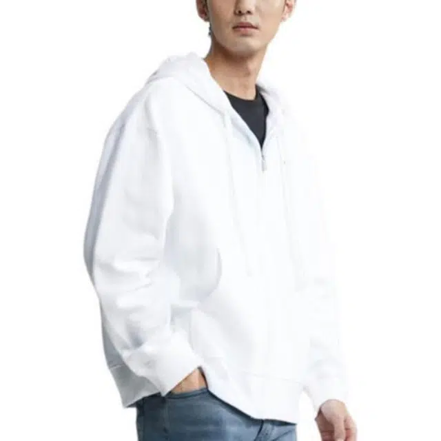 CKCalvin Klein FW23