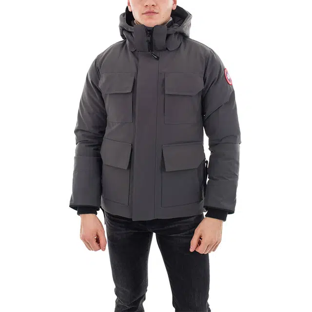 Canada Goose Maitland