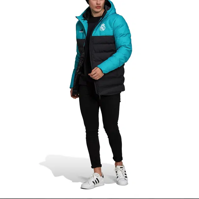 adidas