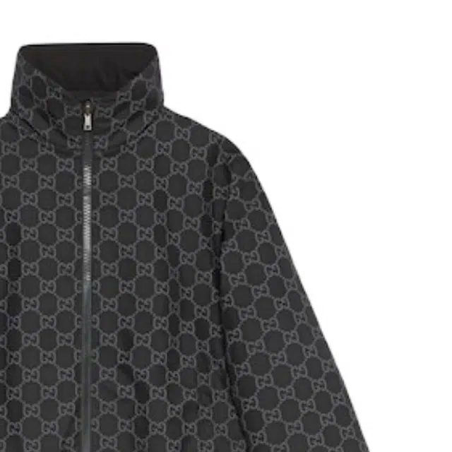 GUCCI FW23 Logo