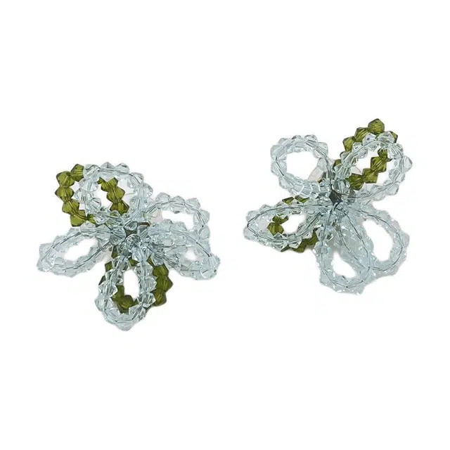SIMONE ROCHA -