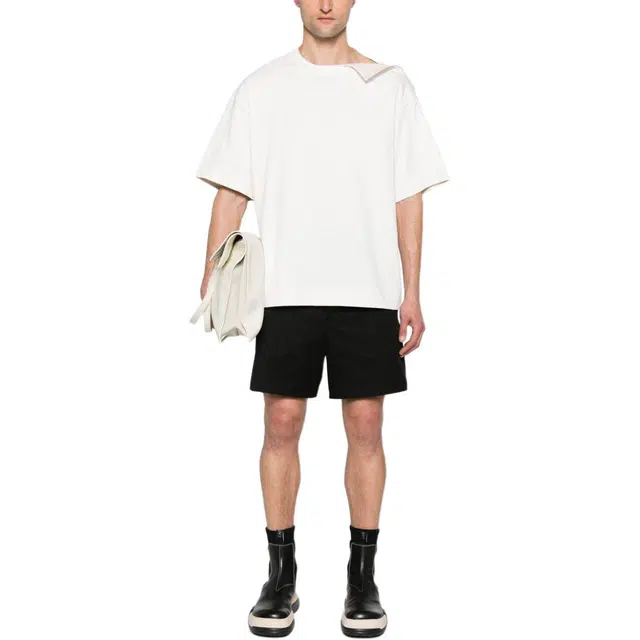 JIL SANDER SS24T