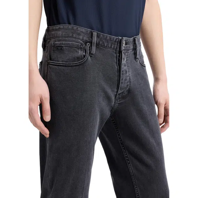 EMPORIO ARMANI