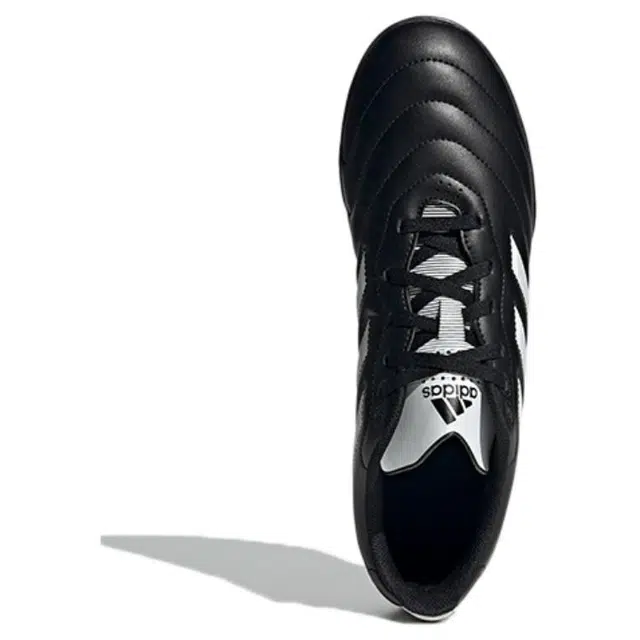 adidas Goletto Viii TF