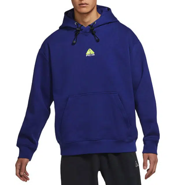 Nike ACG