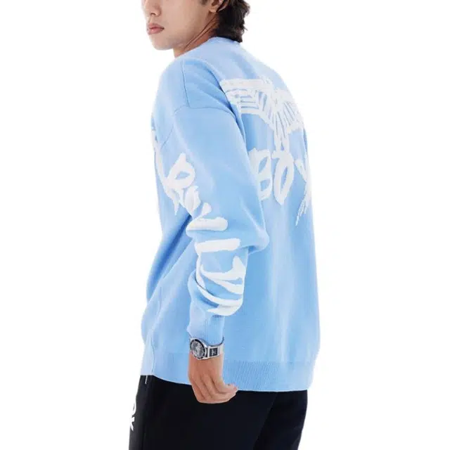 Boy London