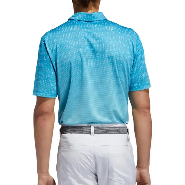 adidas Polo