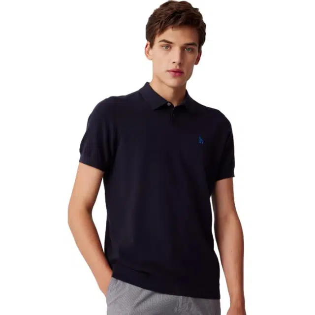 HAZZYS Polo