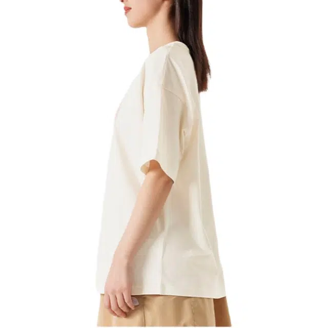 THE NORTH FACE T