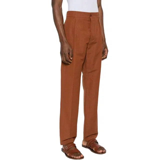 FURSAC SS24