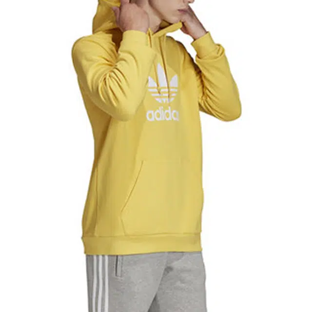 adidas originals Logo