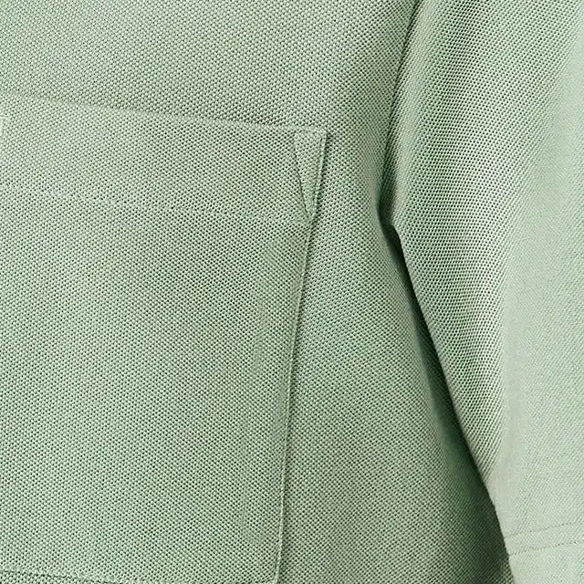 HERMES T