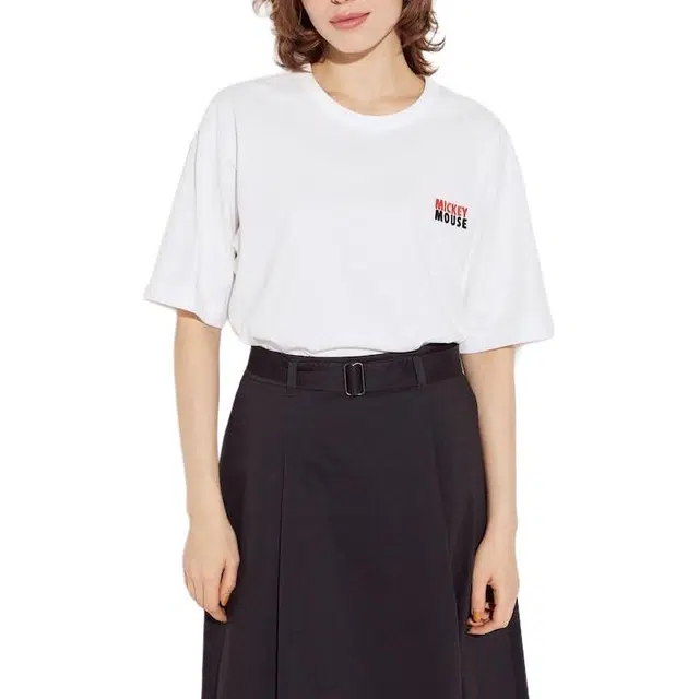 UNIQLO x Disney SS24 T