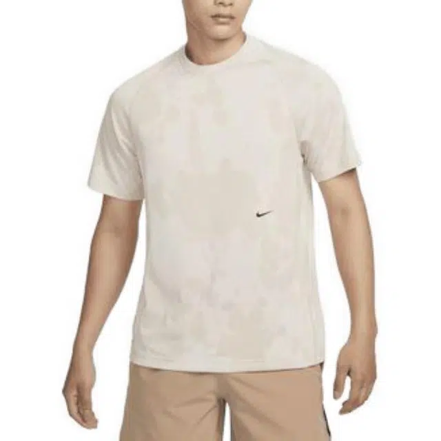 Nike Dri-FIT ADV A.P.S. T