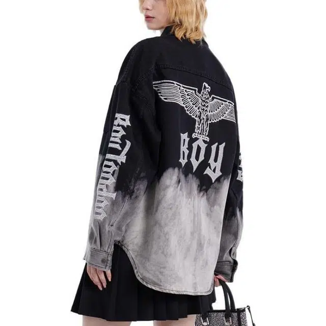 Boy London Polo