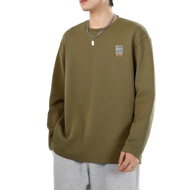 DEBRAND T