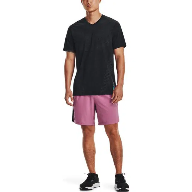 Under Armour T