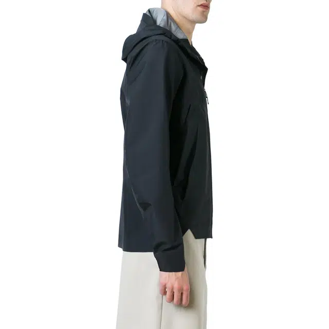 Arcteryx SS23 veilance Arris jacket