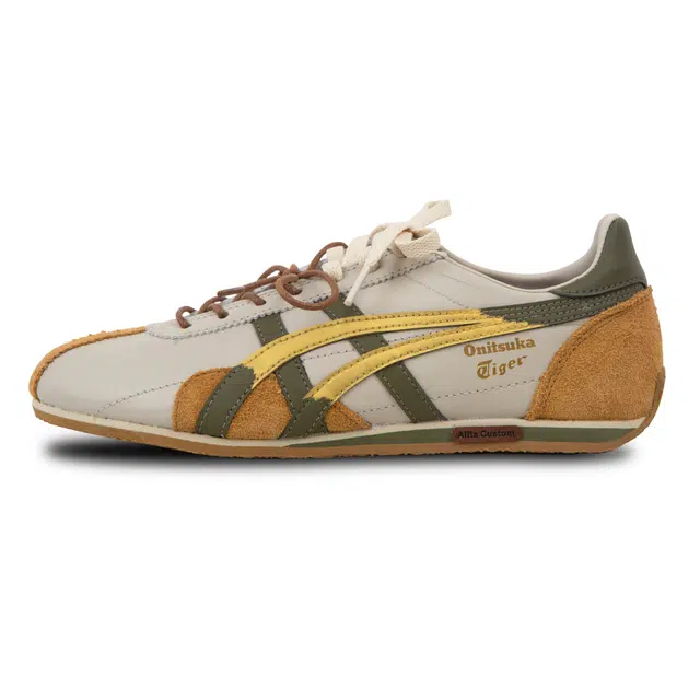 Onitsuka Tiger Runspark Y2K