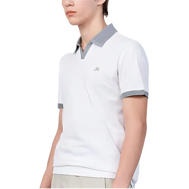 JODOLL Polo