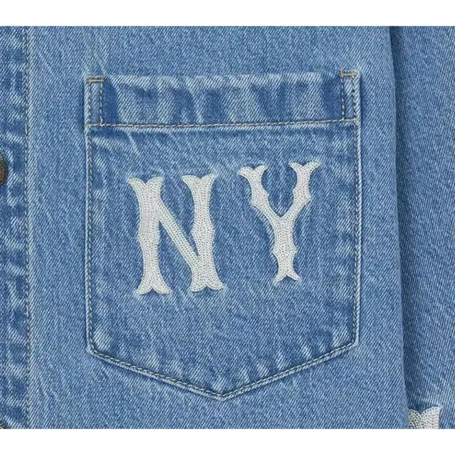 MLB