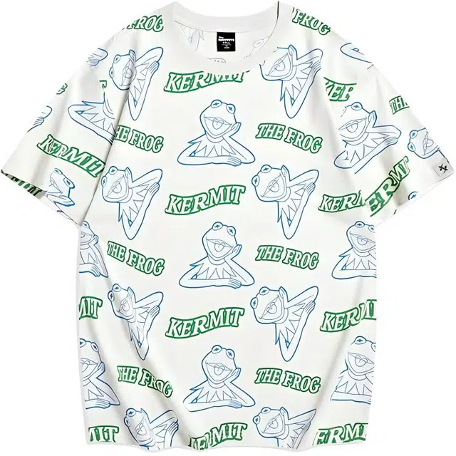 x Disney XDNA T