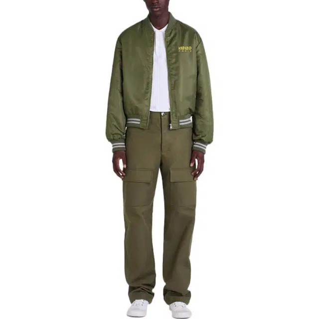 KENZO FW22