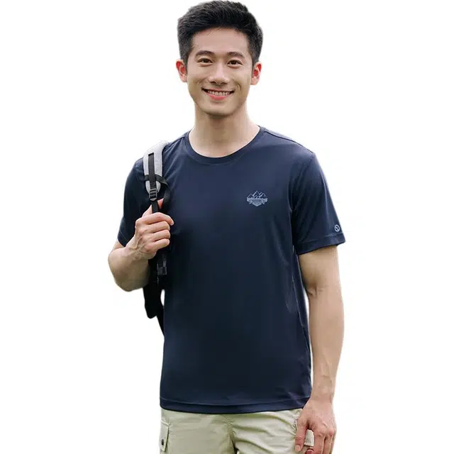 OUTDOOR PRODUCTS T