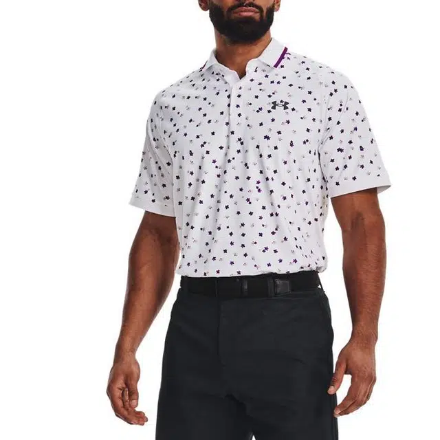 Under Armour Polo