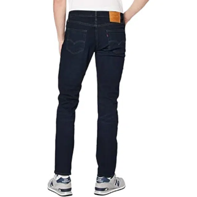 Levis