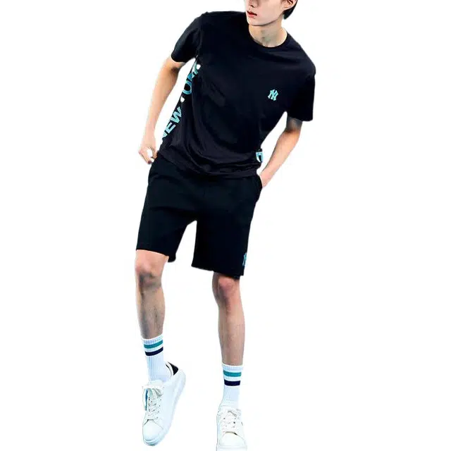 MLB T