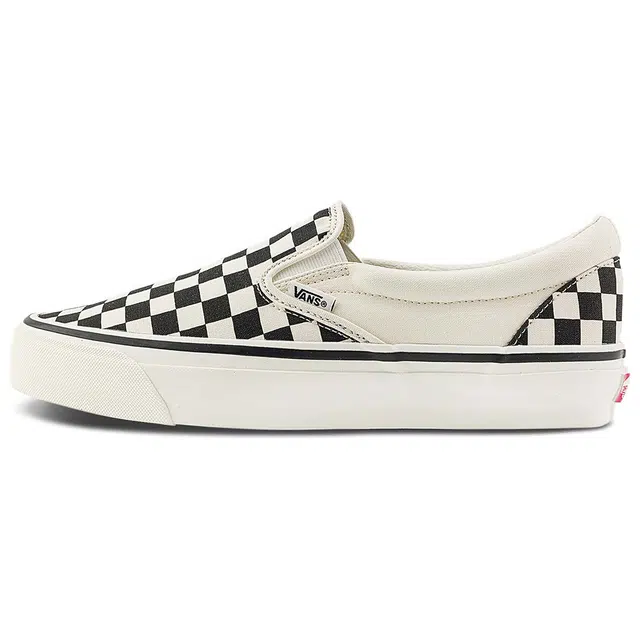 Vans slip-on Reissue 98