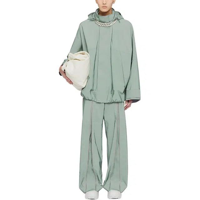 JIL SANDER