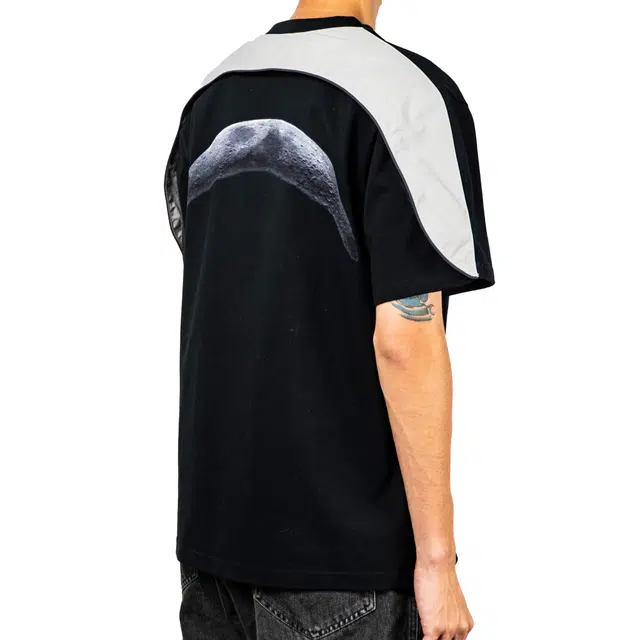 adidas Originals Fantasy