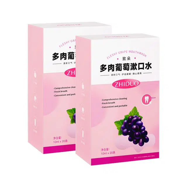 10ml20